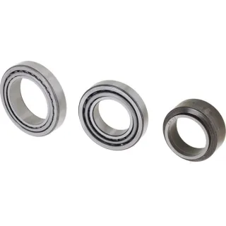 Bearing and spacer kit  K2507370 Kuhn 52541300