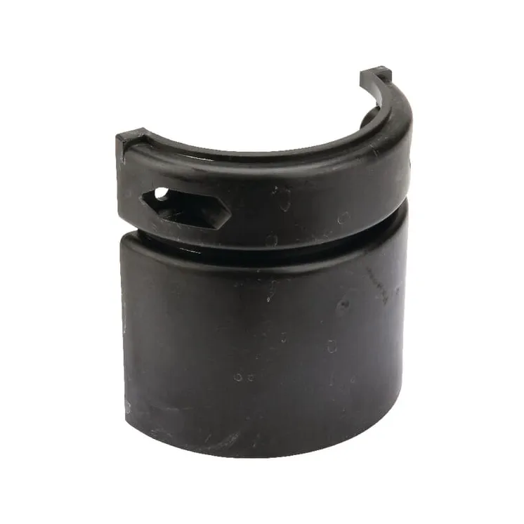Protection Plate  K7003170 Kuhn