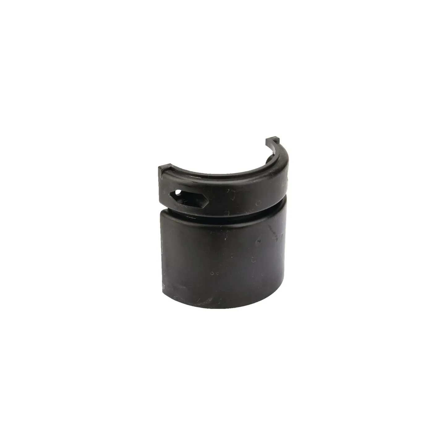 Protection Plate  K7003170 Kuhn