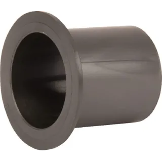 Bearing  K8029280 Kuhn