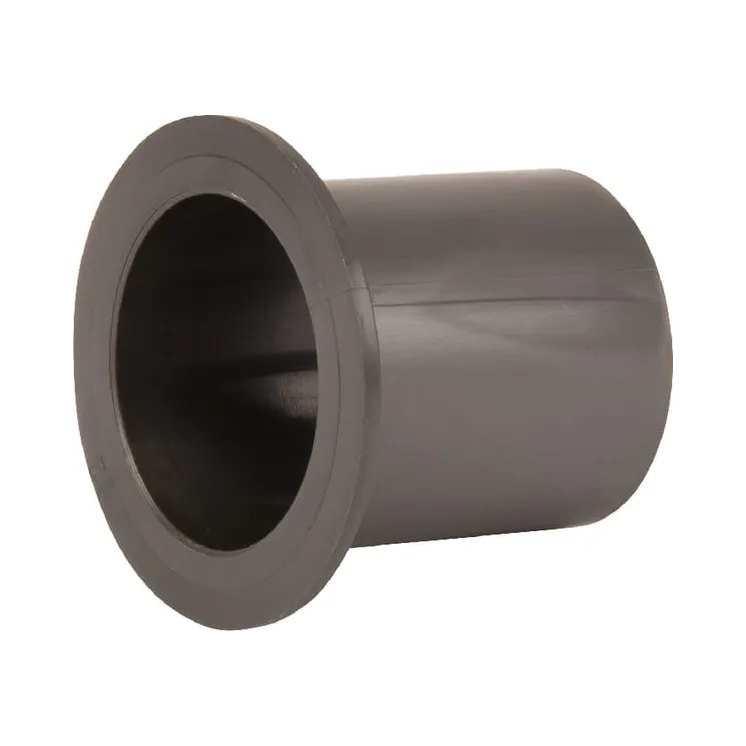 Bearing  K8029280 Kuhn