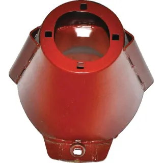 Pļāvēja trumulis K6801440 Kuhn