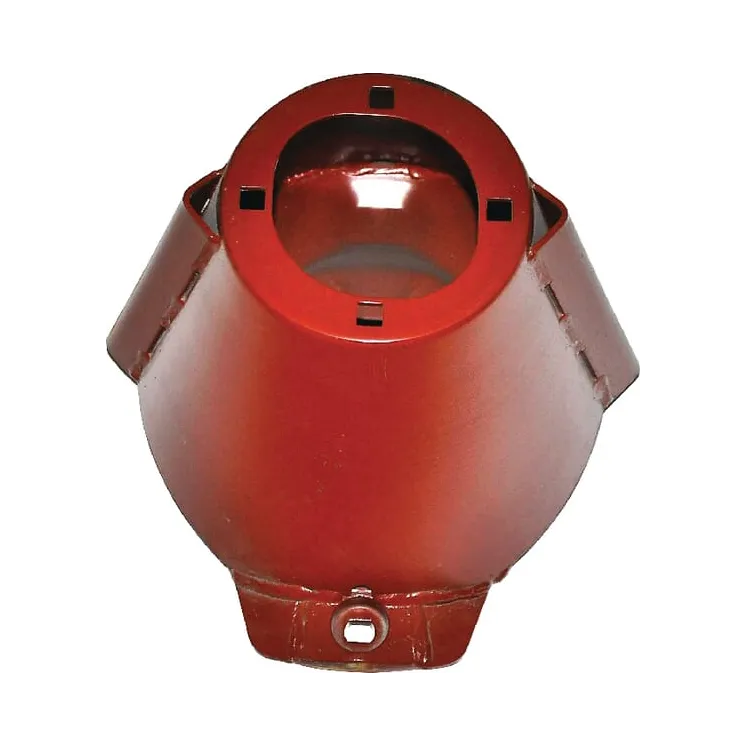 Pļāvēja trumulis K6801440 Kuhn
