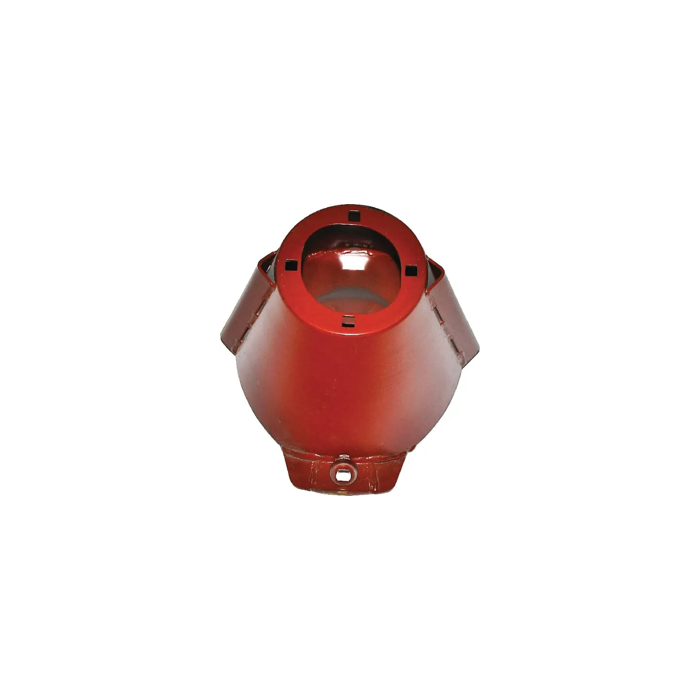 Pļāvēja trumulis K6801440 Kuhn