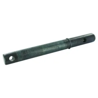 Tine holder Holder   K8009730 Kuhn K8029250