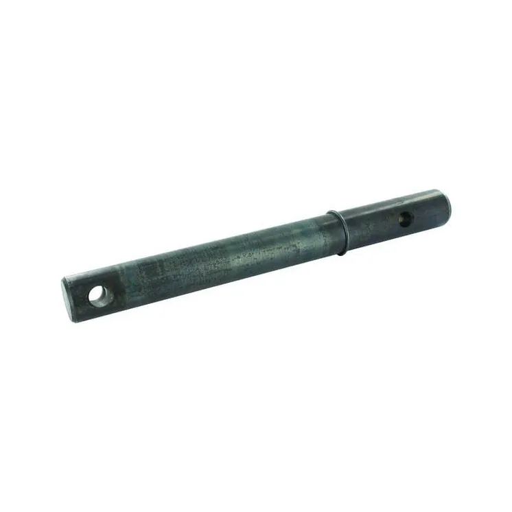 Tine holder Holder   K8009730 Kuhn K8029250