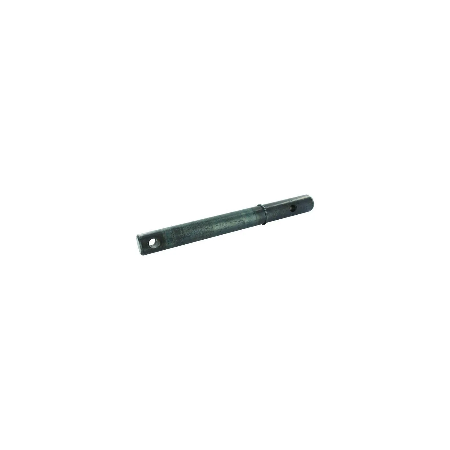 Tine holder Holder   K8009730 Kuhn K8029250