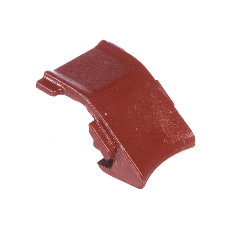 Plate  K6800671 Kuhn