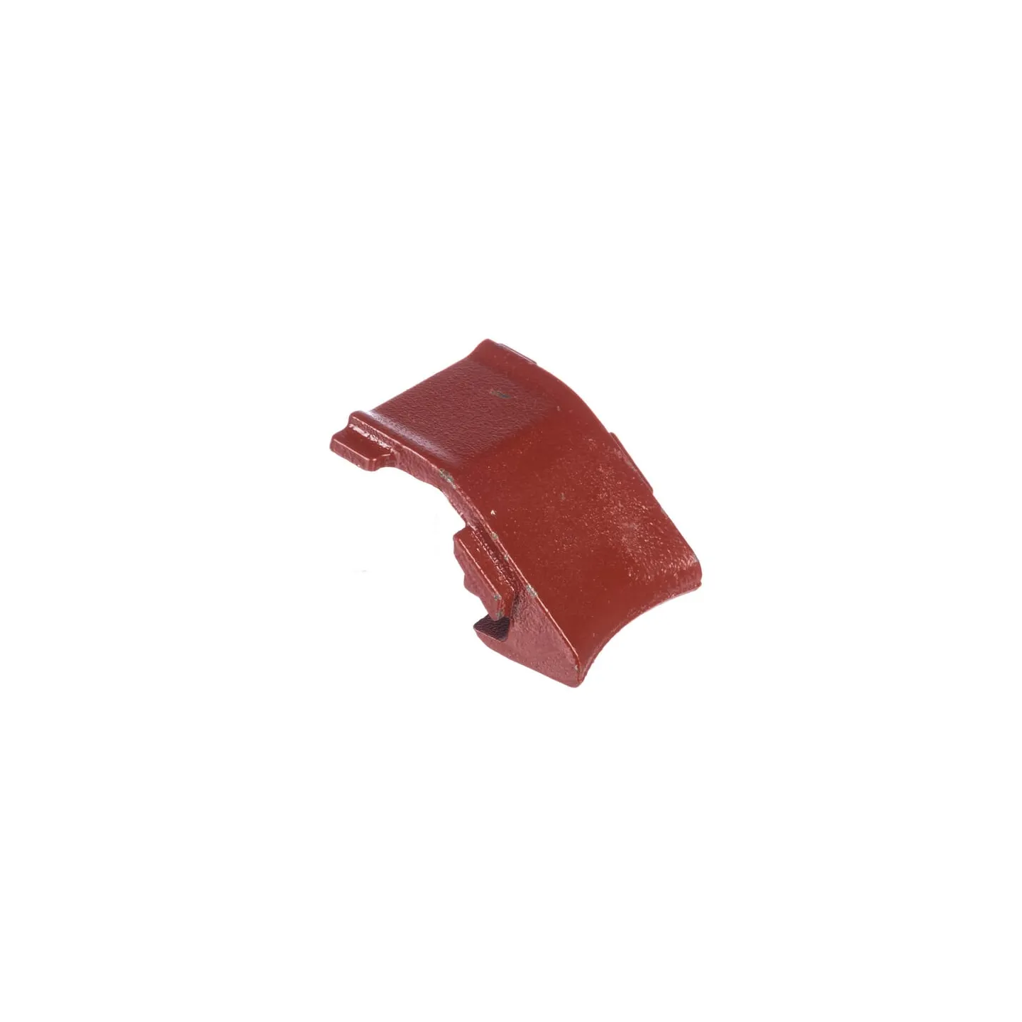 Plāksne K6800671 Kuhn