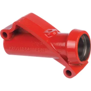 Gultņu bloks K8029240 Kuhn K8011860