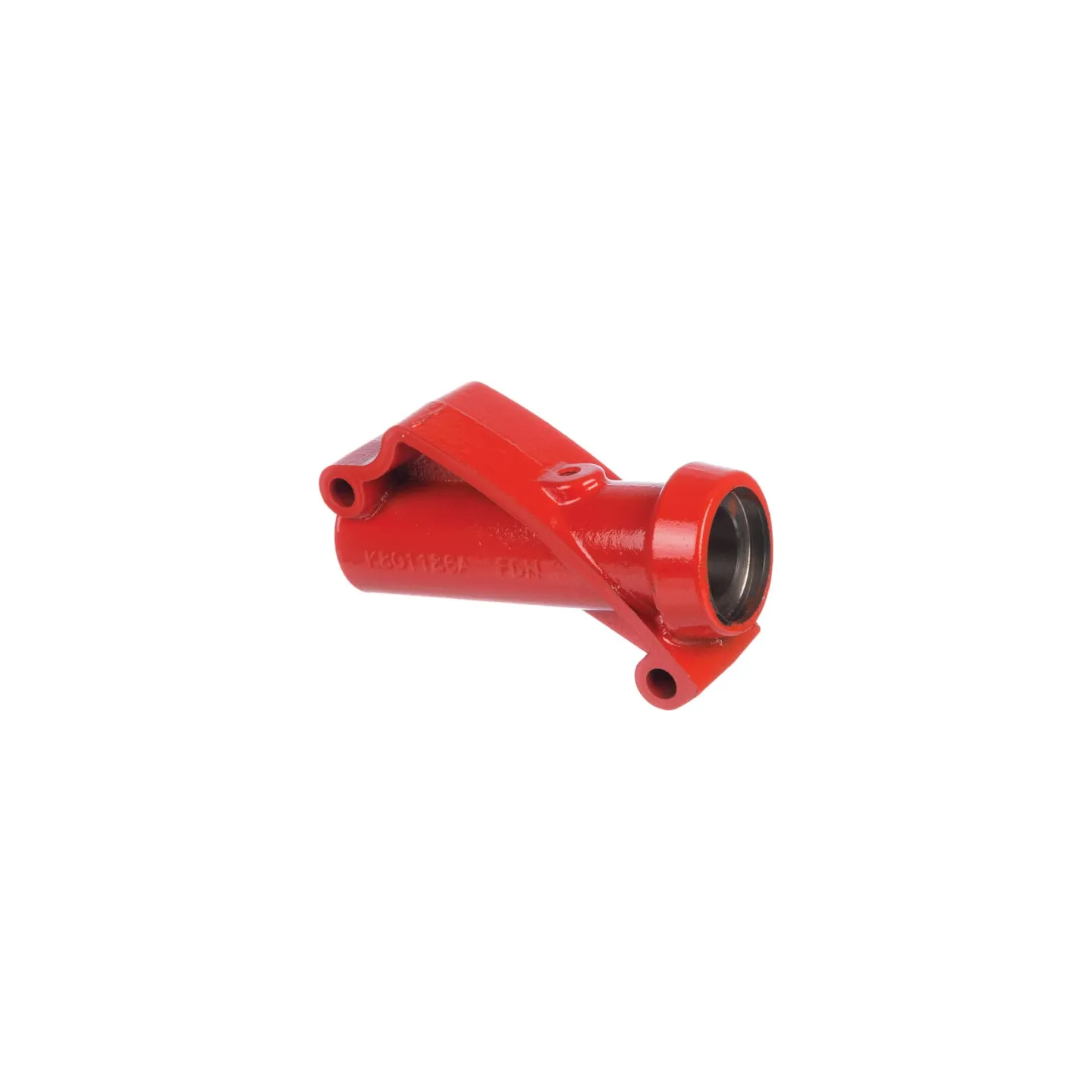 Gultņu bloks K8029240 Kuhn K8011860