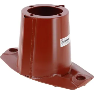 Disks K6801450 Kuhn