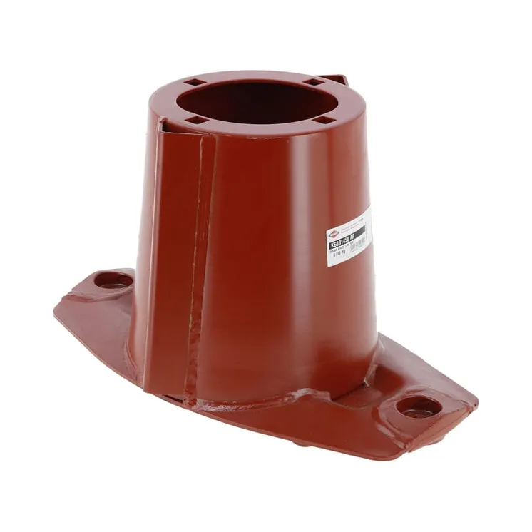 Disks K6801450 Kuhn