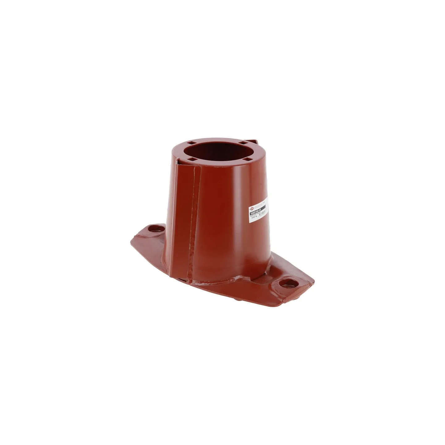 Disc  K6801450 Kuhn