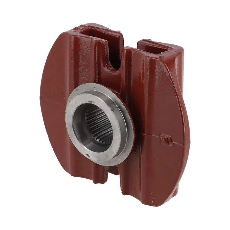 Tine holder fast-fit 2  K2500110 Kuhn