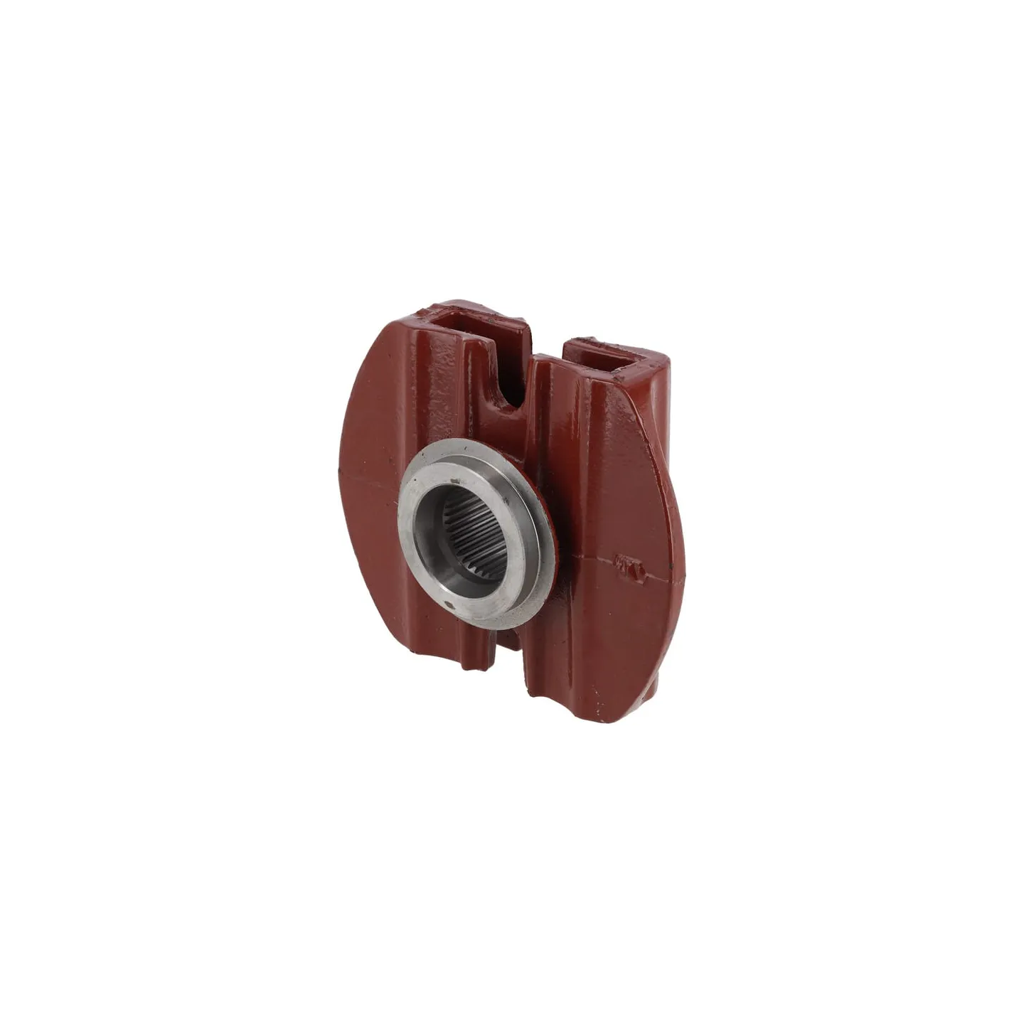 Tine holder fast-fit 2  K2500110 Kuhn