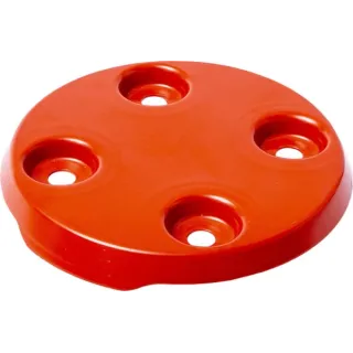 Cover  K6800710 Kuhn