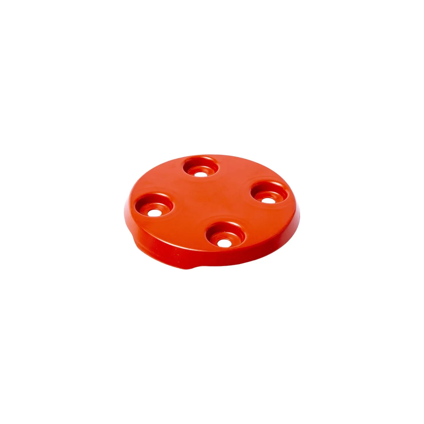 Cover  K6800710 Kuhn