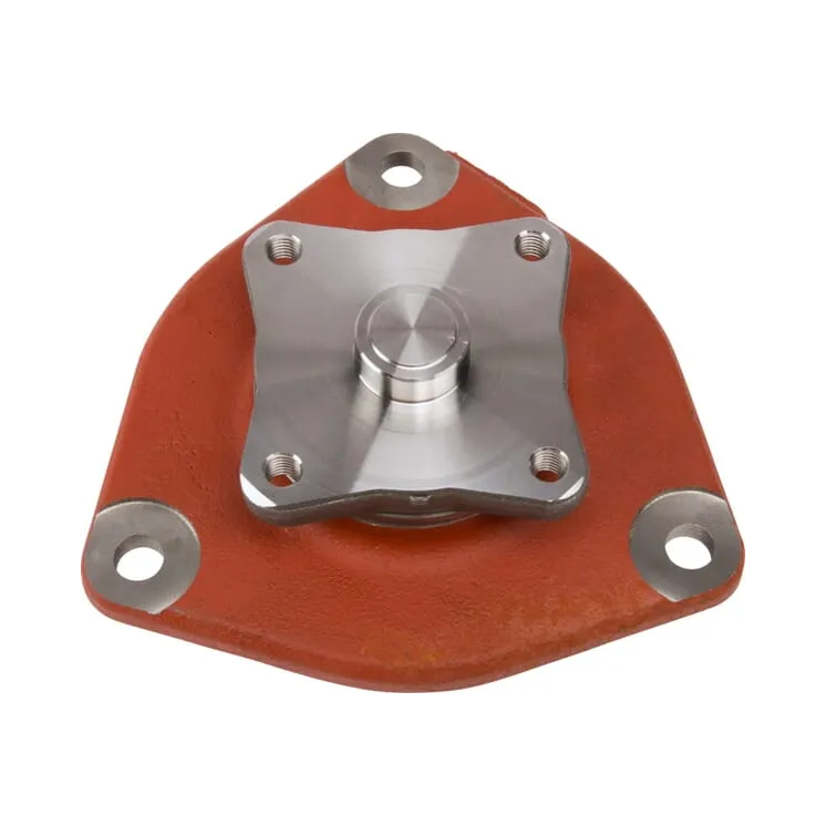 Drive Housing  K6000030 Kuhn