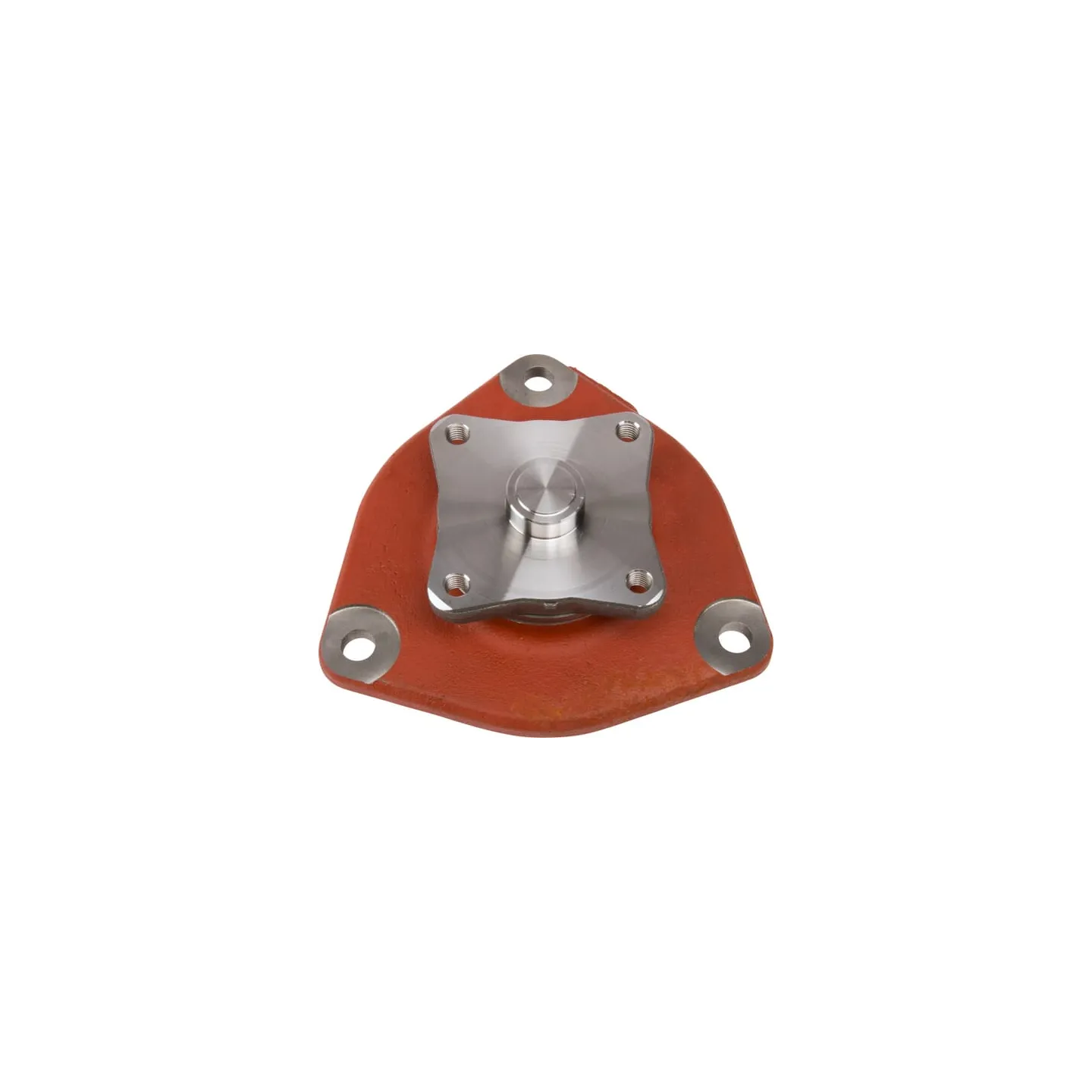 Piedziņas korpuss K6000030 Kuhn