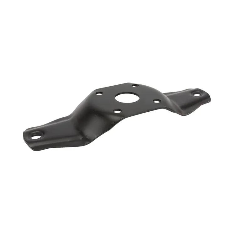 Blade holder  K6803410 Kuhn