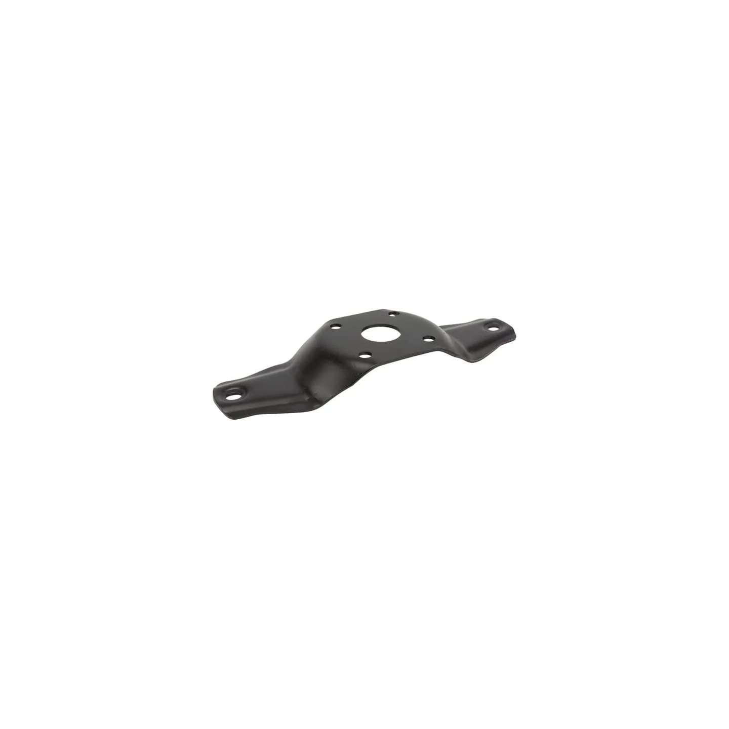 Blade holder  K6803410 Kuhn