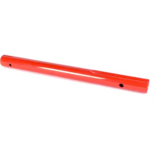 Arm Support  K8022901 Kuhn