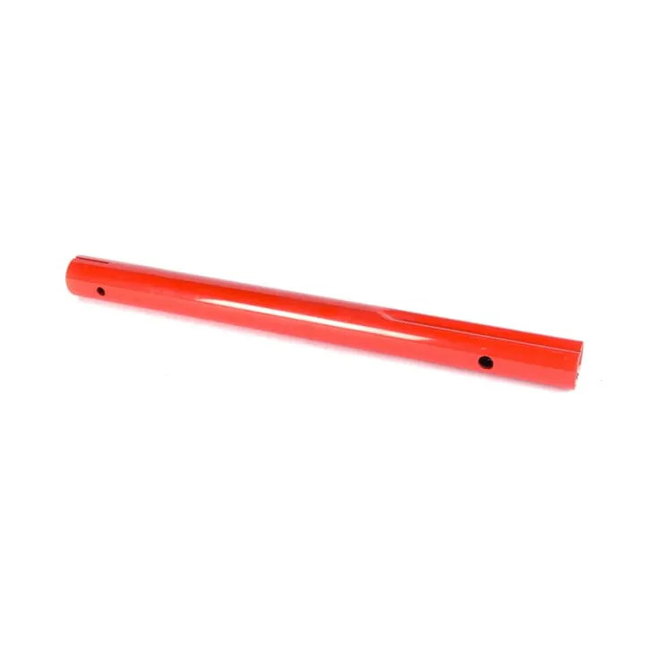 Roku atbalsts K8022901 Kuhn
