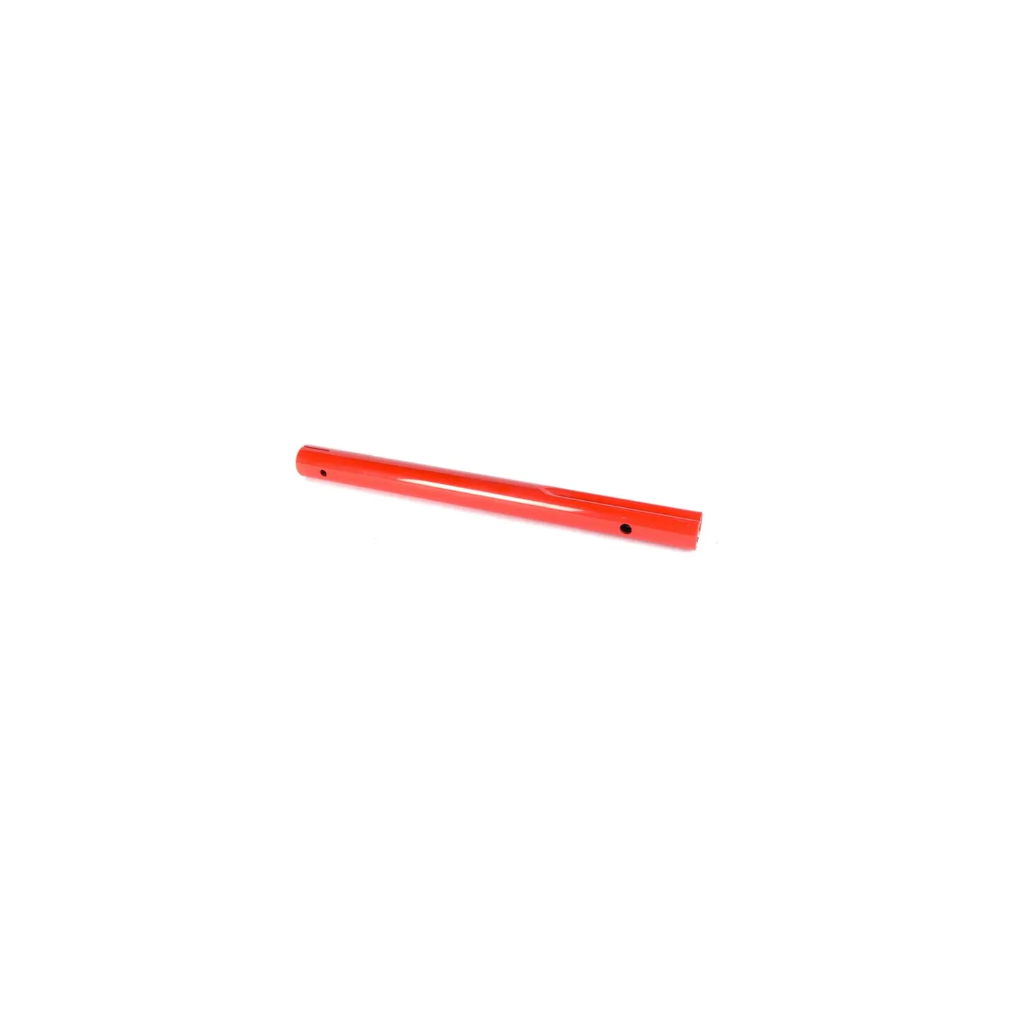 Roku atbalsts K8022901 Kuhn