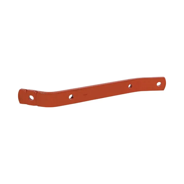 Tine carrier  K8812730 Kuhn 58853300