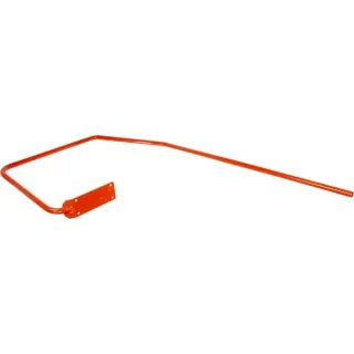 Guard  K8814820 Kuhn