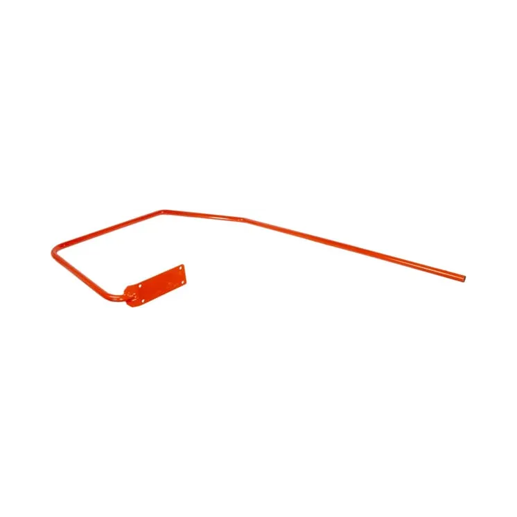Guard  K8814820 Kuhn