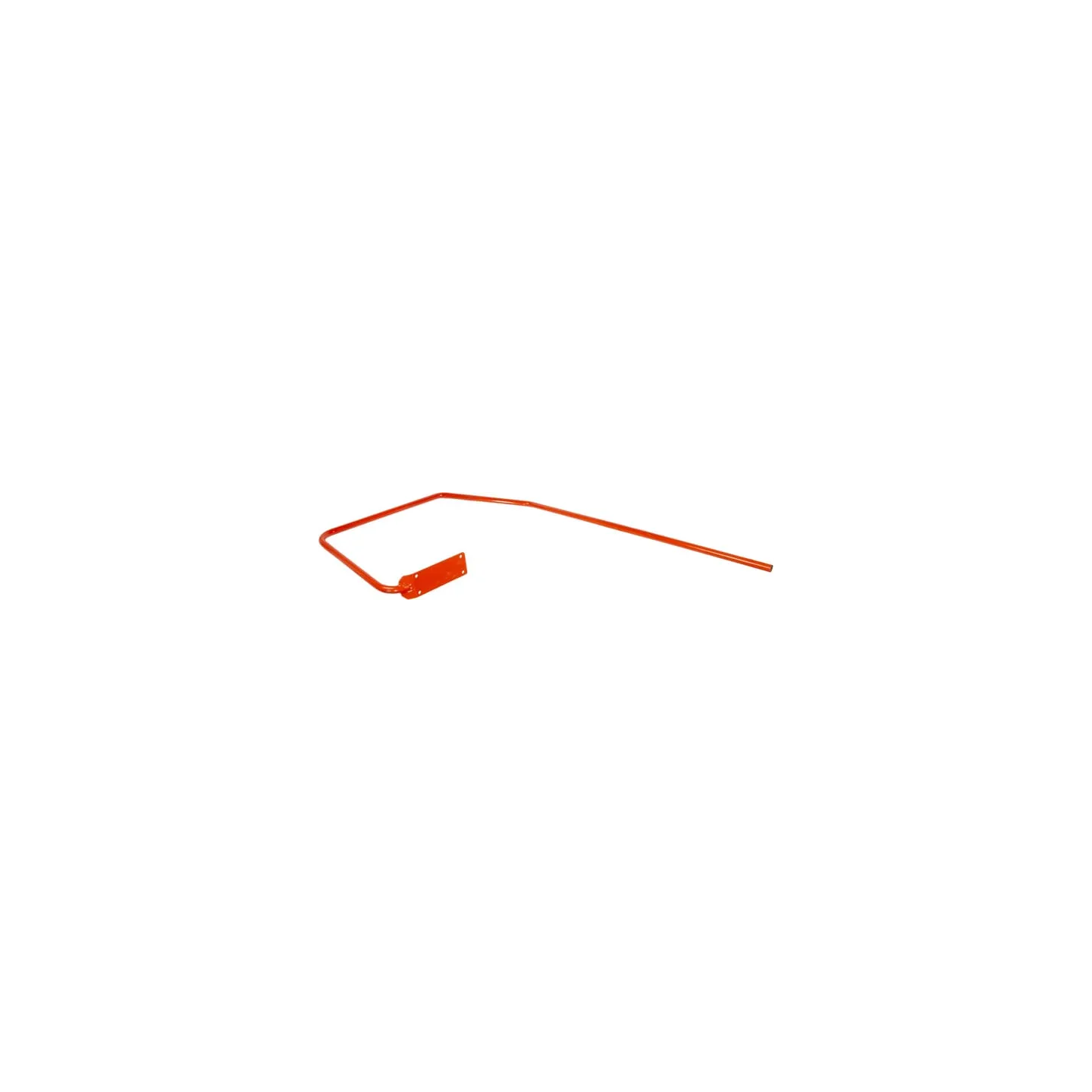 Guard  K8814820 Kuhn