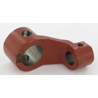 Roller Support   K8009770 Kuhn