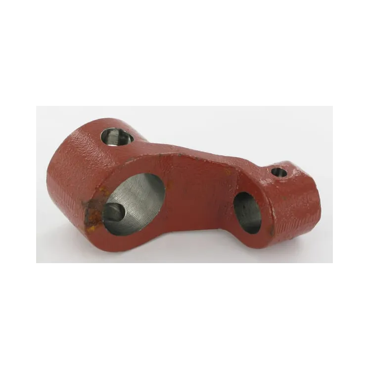 Roller Support   K8009770 Kuhn
