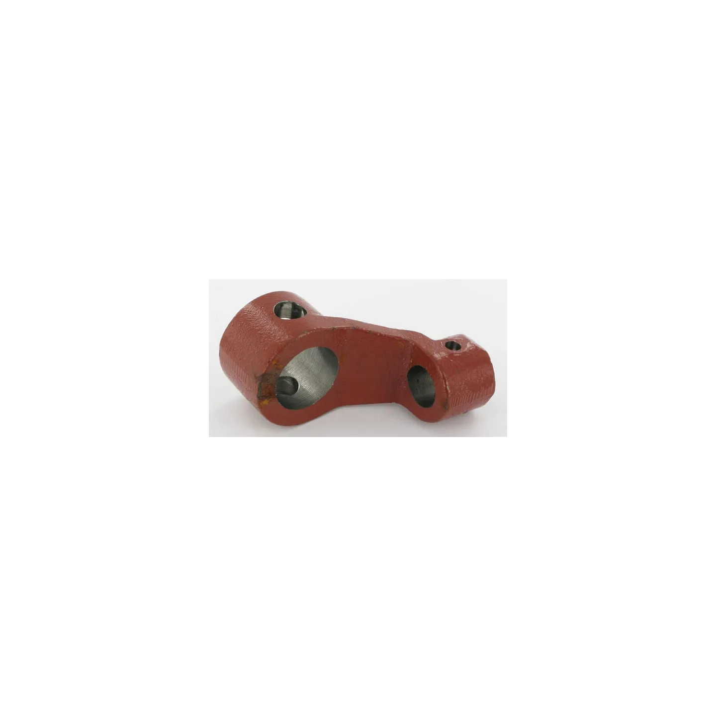 Roller Support   K8009770 Kuhn