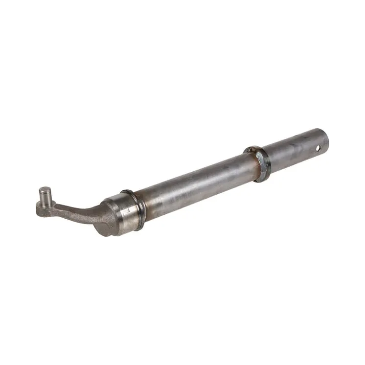 tine holder  K8007040 Kuhn