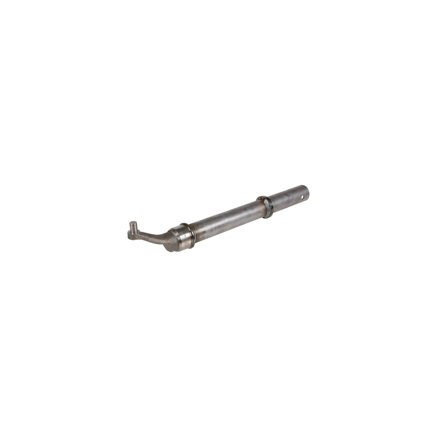 tine holder  K8007040 Kuhn