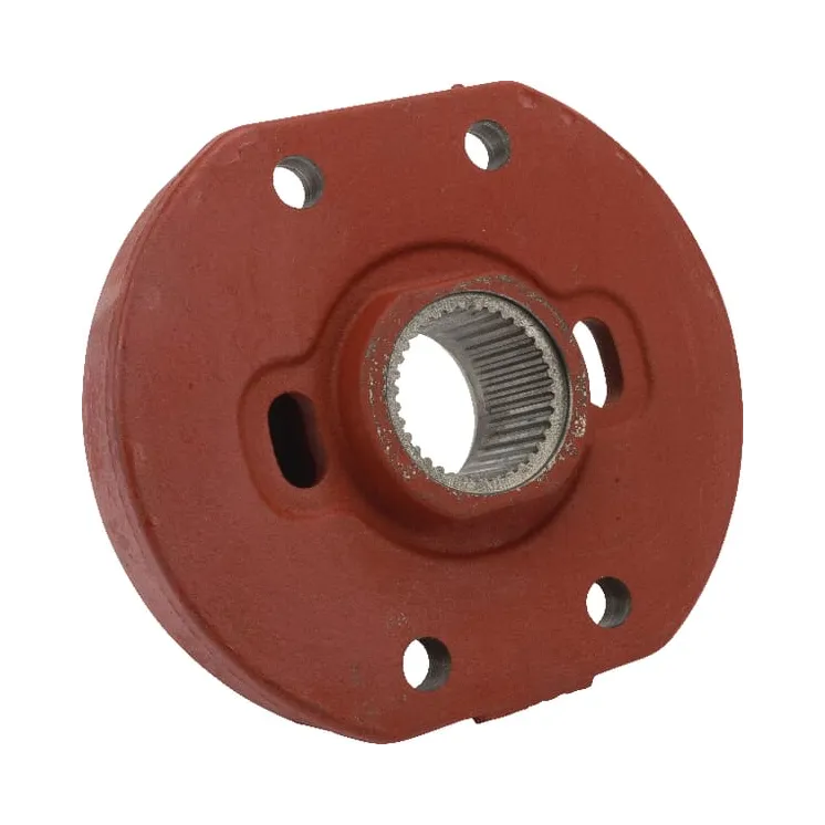 Tine Holder   K2500130 Kuhn