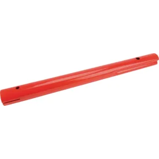 Arm holder  K8022891 Kuhn