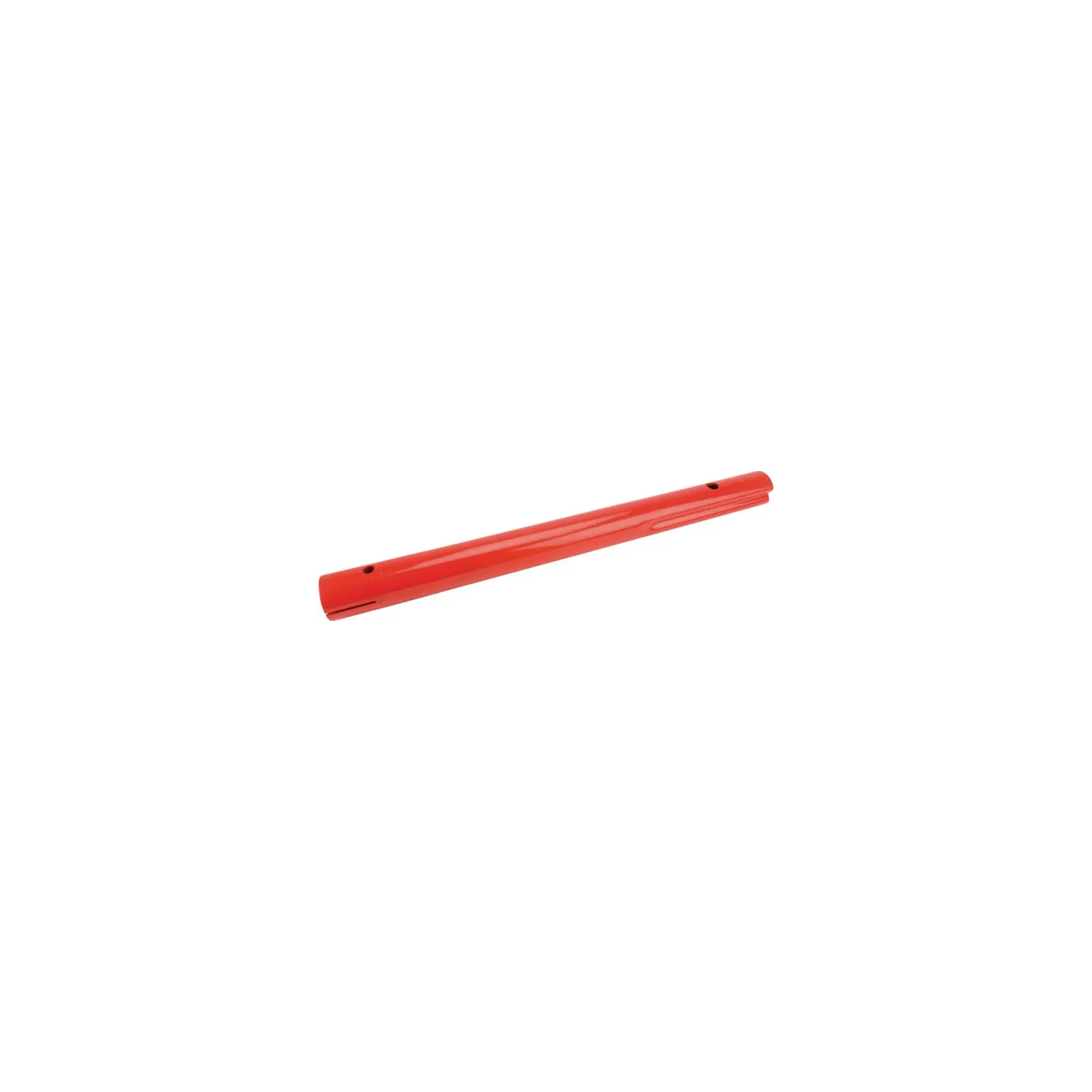 Roku turētājs K8022891 Kuhn