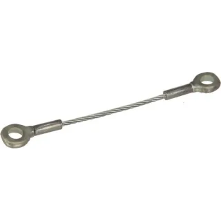 Wire  K8026120 Kuhn