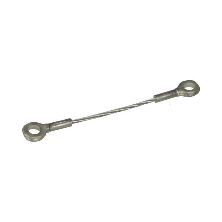 Wire  K8026120 Kuhn