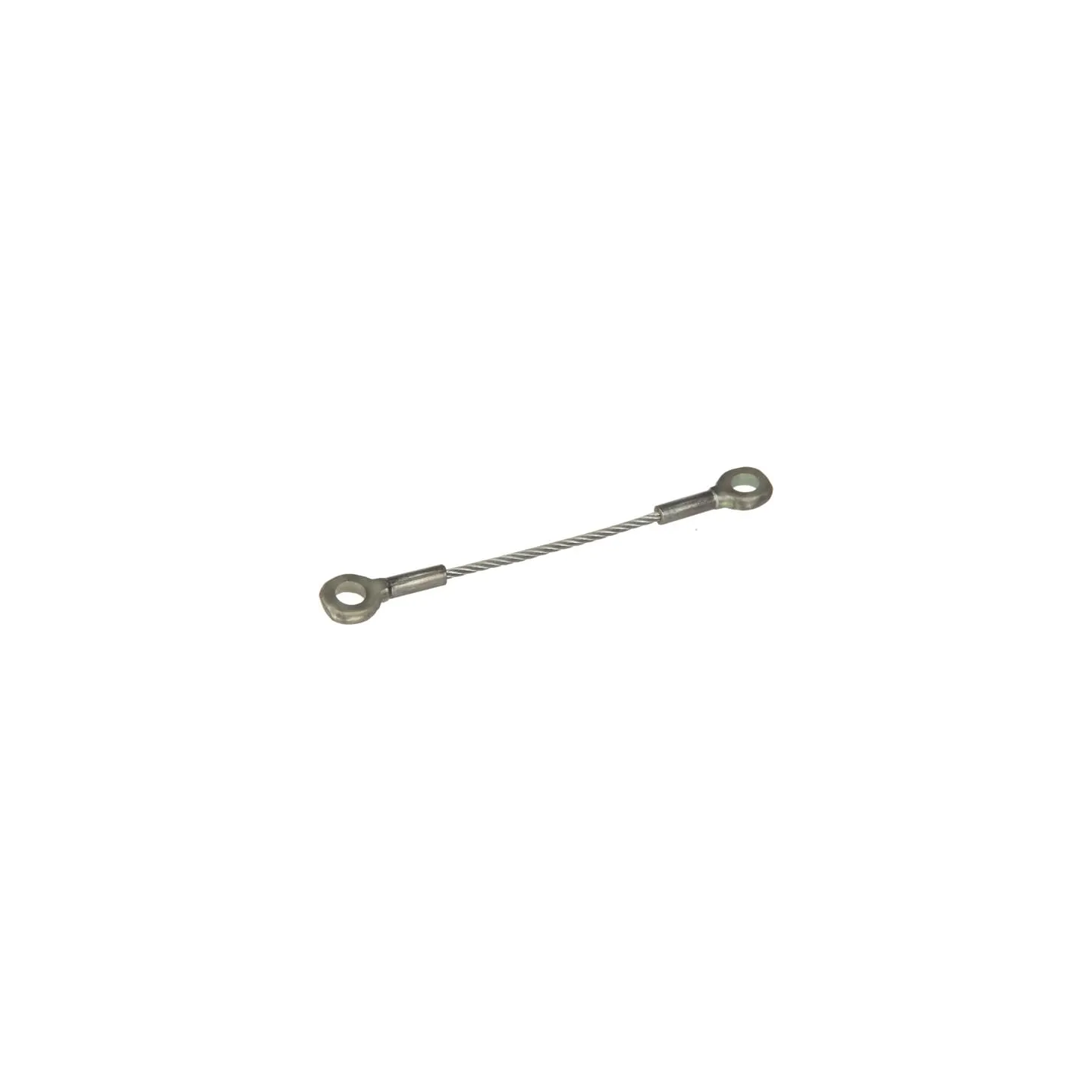 Wire  K8026120 Kuhn
