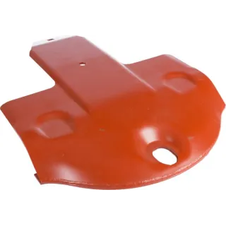 Skid K6800123 Kuhn