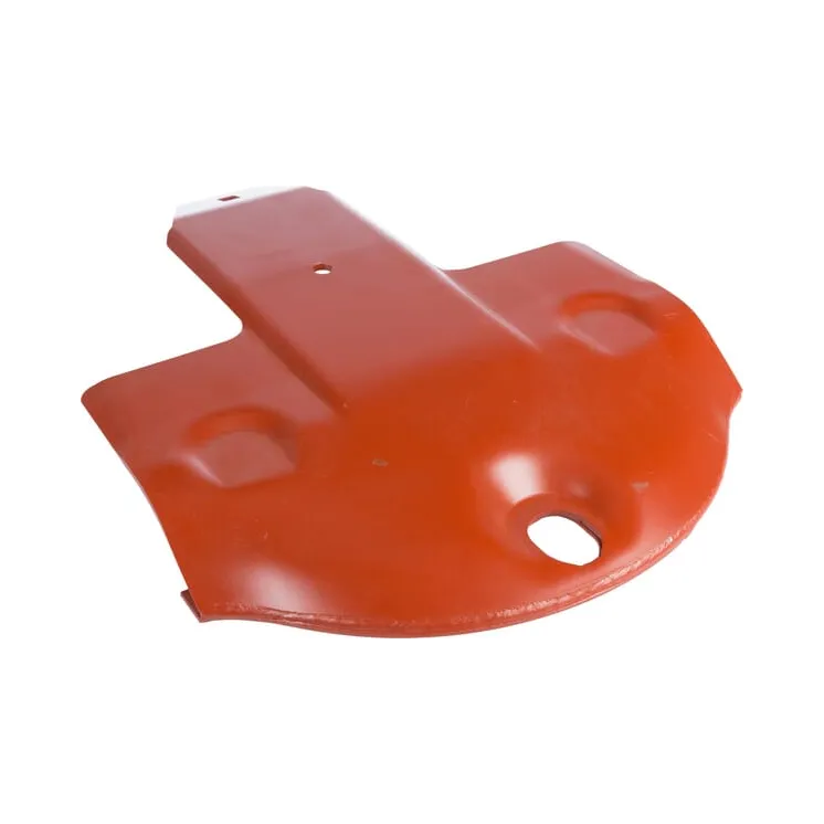 Skid K6800123 Kuhn