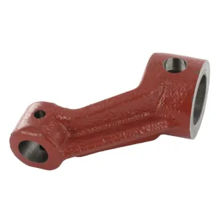 Roller Crank   K8007270 Kuhn