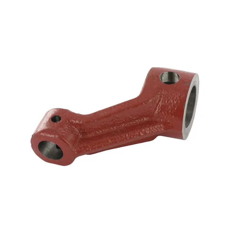 Roller Crank   K8007270 Kuhn