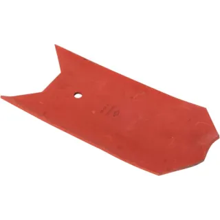 Laineris K6805620 Kuhn