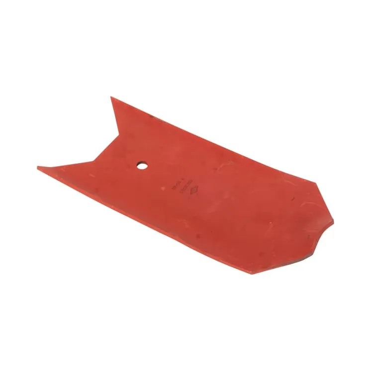 Laineris K6805620 Kuhn